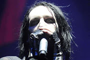 Marilyn Manson
