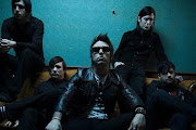 Eighteen Visions
