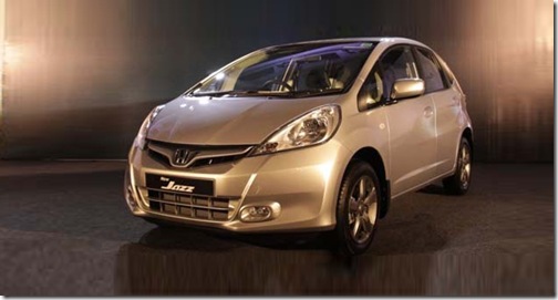 Honda-Jazz-in-India