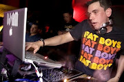 DJ Am