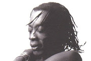 Milton Nascimento