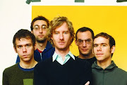 The National