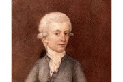Mozart
