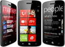 Microsoft Windows Phone (WP7) Camps Now in your City, WP7Dev Get Ready