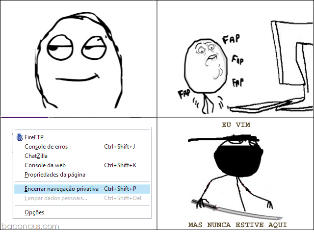 [bacanaus-tirinhas%2520%25284%2529%255B3%255D.png]