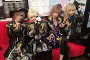 Royz