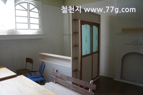 [77gDSC00328-20130426-123126%255B5%255D.jpg]