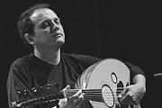 Anouar Brahem
