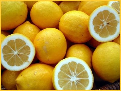 [lemons%255B4%255D.jpg]
