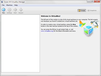 installer-windows-8-machine-virtuelle_1