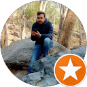 Supratim Barai