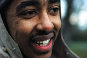 Oddisee