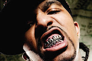 Lil' Flip