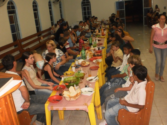 [P4060045%255B4%255D.jpg]