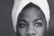 Nina Simone