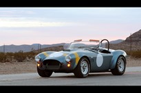 50th-Anniversary-FIA-Shelby-Cobra-1