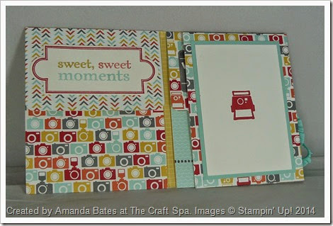 Amanda Bates, The Craft Spa, 2014_05 034