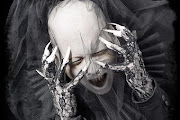 Sopor Aeternus