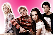 A*Teens