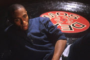 Mos Def