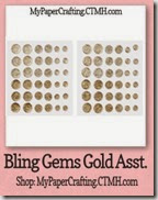 gold gems-200