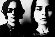 Mazzy Star