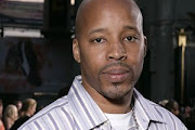 Warren G