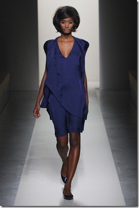 bottega-veneta-prefall2011