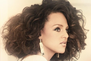 Marsha Ambrosius