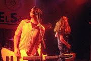 The Datsuns