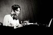 Jon Hopkins