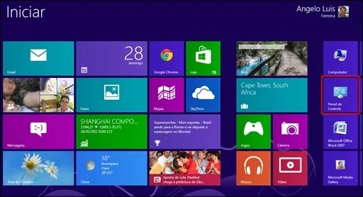 win8_7