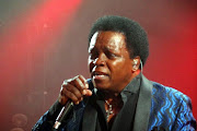 Lee Fields