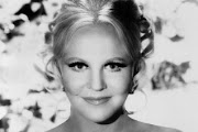 Peggy Lee