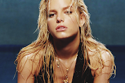 Jessica Simpson