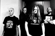Nachtmystium