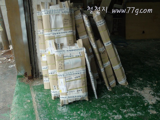 [%25C2%25A0%25C2%259C%25C3%2580DSC05237-20120410-144435%255B3%255D.jpg]