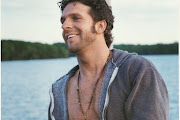 Billy Currington