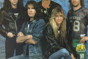 Metal Church