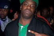 Uncle Murda