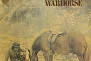 Warhorse