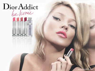 Dior Addict Lipstick 1