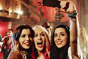 Sweet California