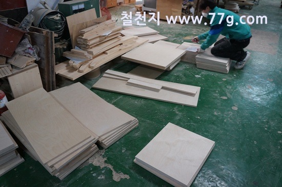 [77gDSC07468-20130219-111939%255B5%255D.jpg]