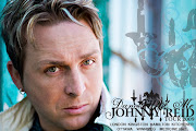 Johnny Reid