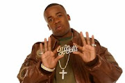 Yo Gotti