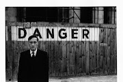 William S. Burroughs