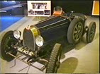 1998.10.05-011 Bugatti Type 35 1926