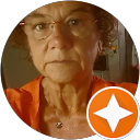 Image Google de Corinne Campassens