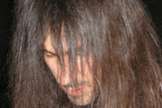 Bumblefoot